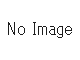 ����ɂႭ���[���������Ă薡�X�����p15�p�b�N(��������)